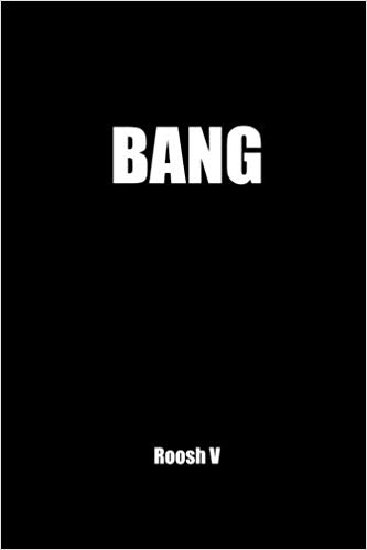 Bang Audiobook