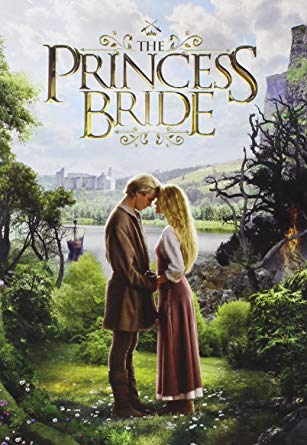 The Princess Bride Audiobook Download