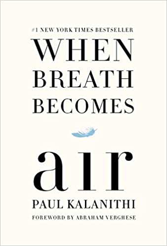 Paul Kalanithi - When Breath Becomes Air Audiobook Free Online