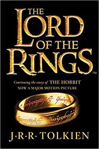 Stream episode Ch. 1 - A Long-Expected Party | The Fellowship of The Ring |  The Lord of The Rings Audiobook by Root & Twig podcast | Listen online for  free on SoundCloud