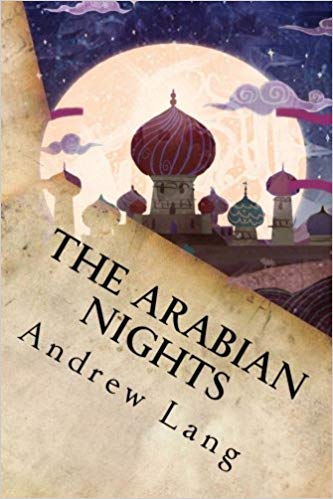 Andrew Lang - The Arabian Nights Audio Book Free