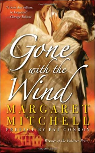 Margaret Mitchell - Gone with the Wind Audio Book Download